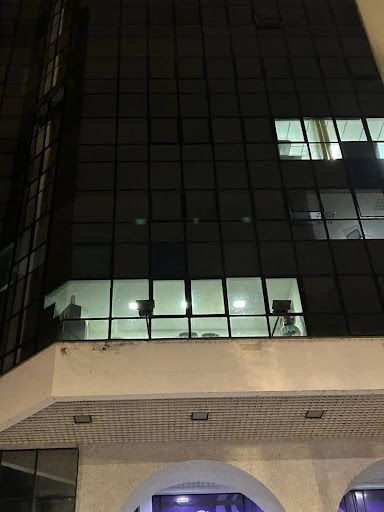 Oficina en venta Risaralda Pereira Sector Plaza De Bolivar 56 m2 Habitaciones 0 Baños 1 Garajes 0 Precio $345000000