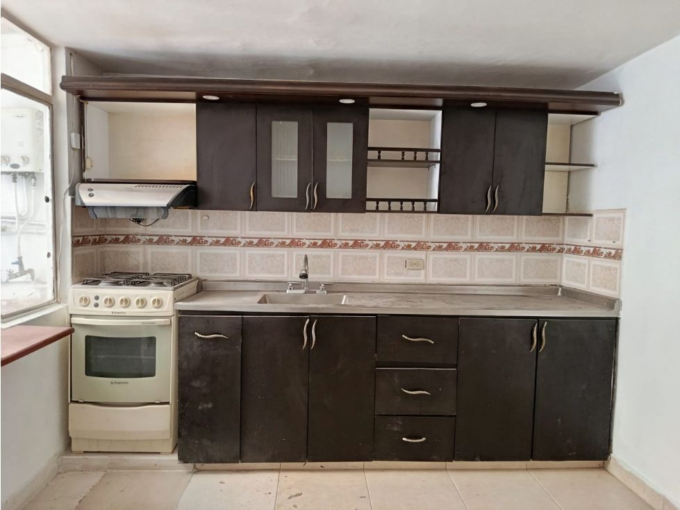 Casa en venta Antioquia Medellín Rosales 116 m2 Habitaciones 4 Baños 2 Garajes 0 Precio $430000000