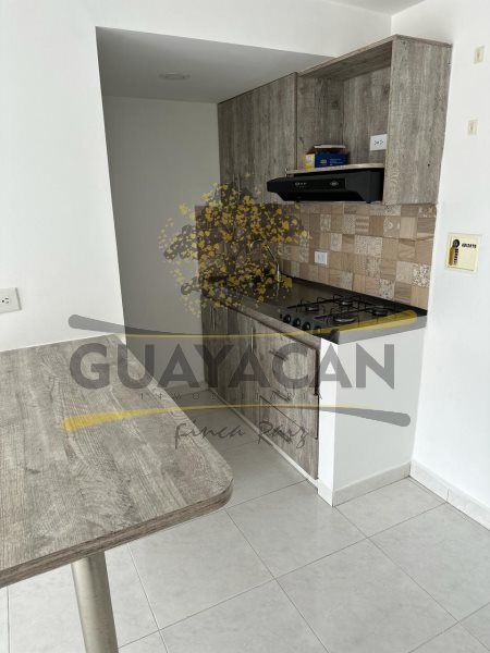 Apartamento en arriendo Antioquia Bello El Trapiche 44 m2 Habitaciones 2 Baños 1 Garajes 0 Precio $1000000