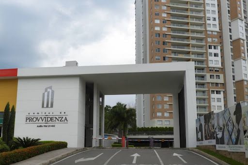 Apartamento en arriendo Santander Floridablanca Floridablanca 109 m2 Habitaciones 3 Baños 2 Garajes 1 Precio $2689000