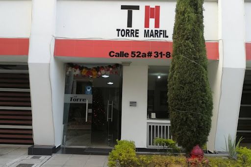 Apartamento en arriendo Santander Bucaramanga Campestre 77 m2 Habitaciones 2 Baños 2 Garajes 1 Precio $2139224