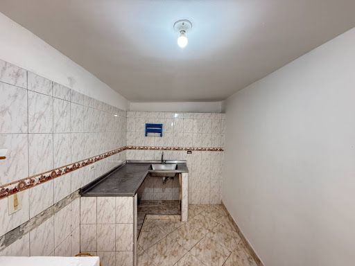 Apartamento en venta Antioquia Medellín La Esperanza 54 m2 Habitaciones 2 Baños 1 Garajes 0 Precio $185000000