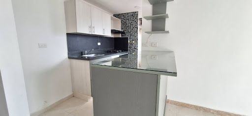 Apartamento en arriendo Antioquia Medellín Santa Rosa De Lima 60 m2 Habitaciones 3 Baños 2 Garajes 1 Precio $2500000