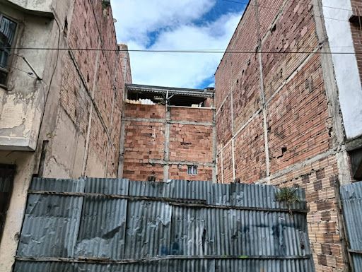 Lote en venta Cundinamarca Bogotá Cantalejo 72 m2 Habitaciones 0 Baños 0 Garajes 0 Precio $350000000