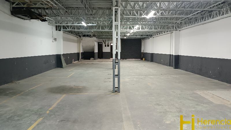 Bodega en arriendo Antioquia Medellín Cristo Rey 160 m2 Habitaciones 0 Baños 2 Garajes 0 Precio $8000000