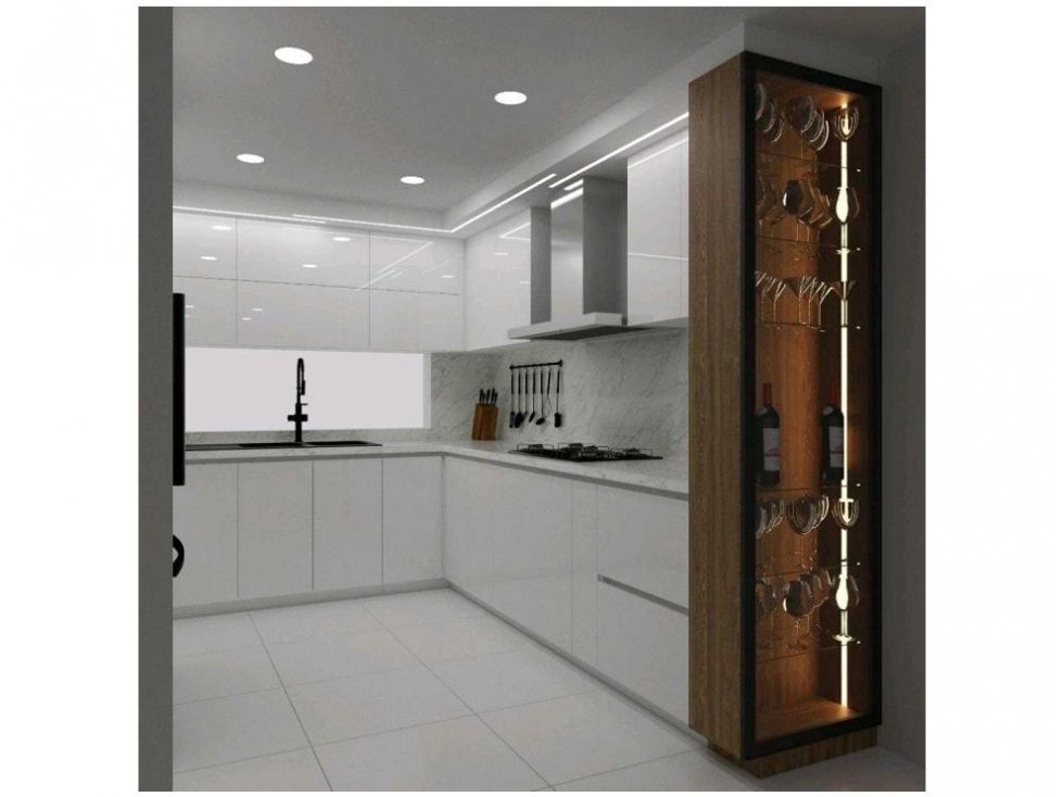 Casa en venta Magdalena Santa Marta Ub Sierra Adentro 156 m2 Habitaciones 4 Baños 3 Garajes 1 Precio $420000000