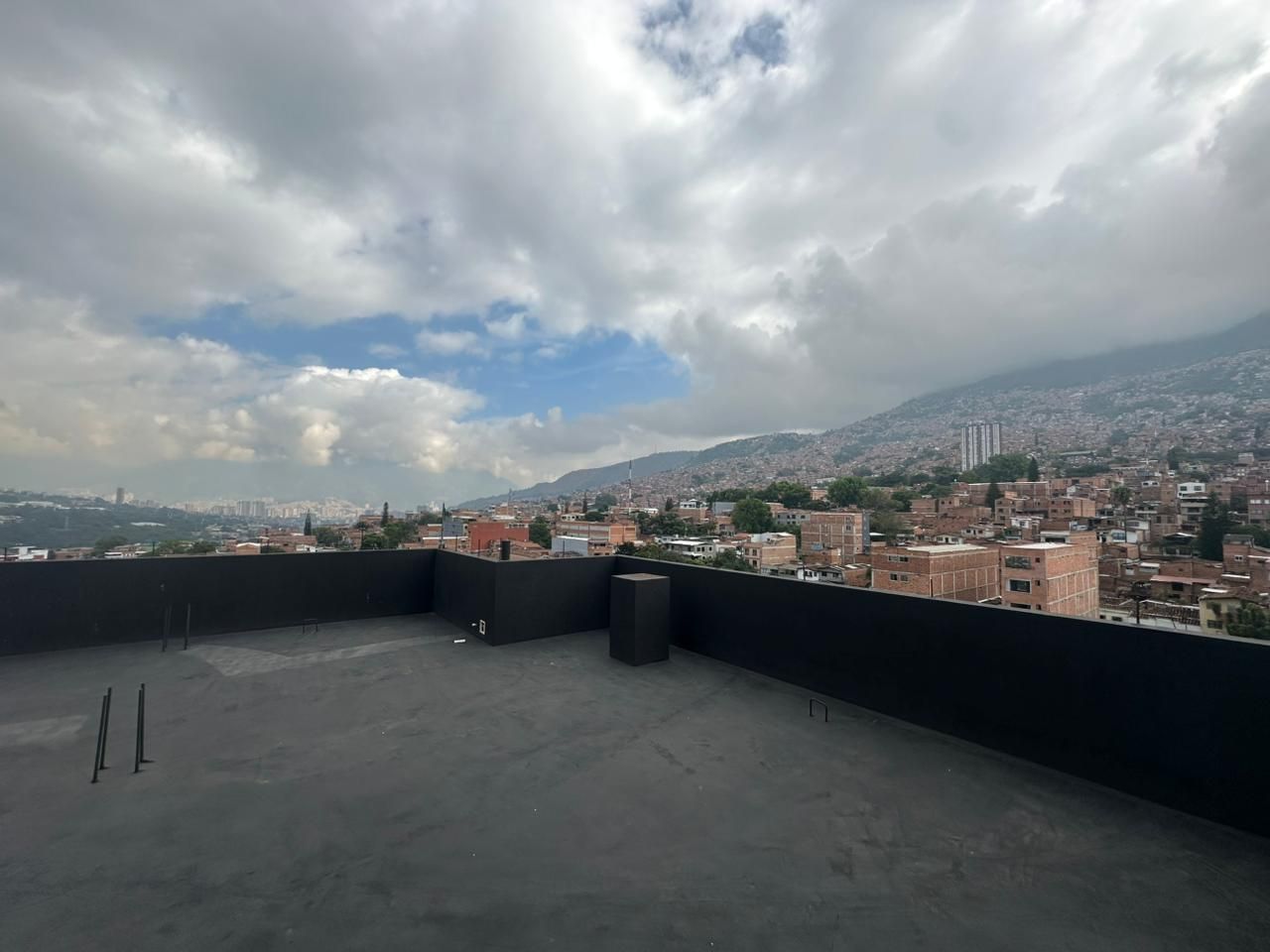 Local en arriendo Antioquia Medellín Aranjuez 76 m2 Habitaciones 0 Baños 0 Garajes 0 Precio $7156940