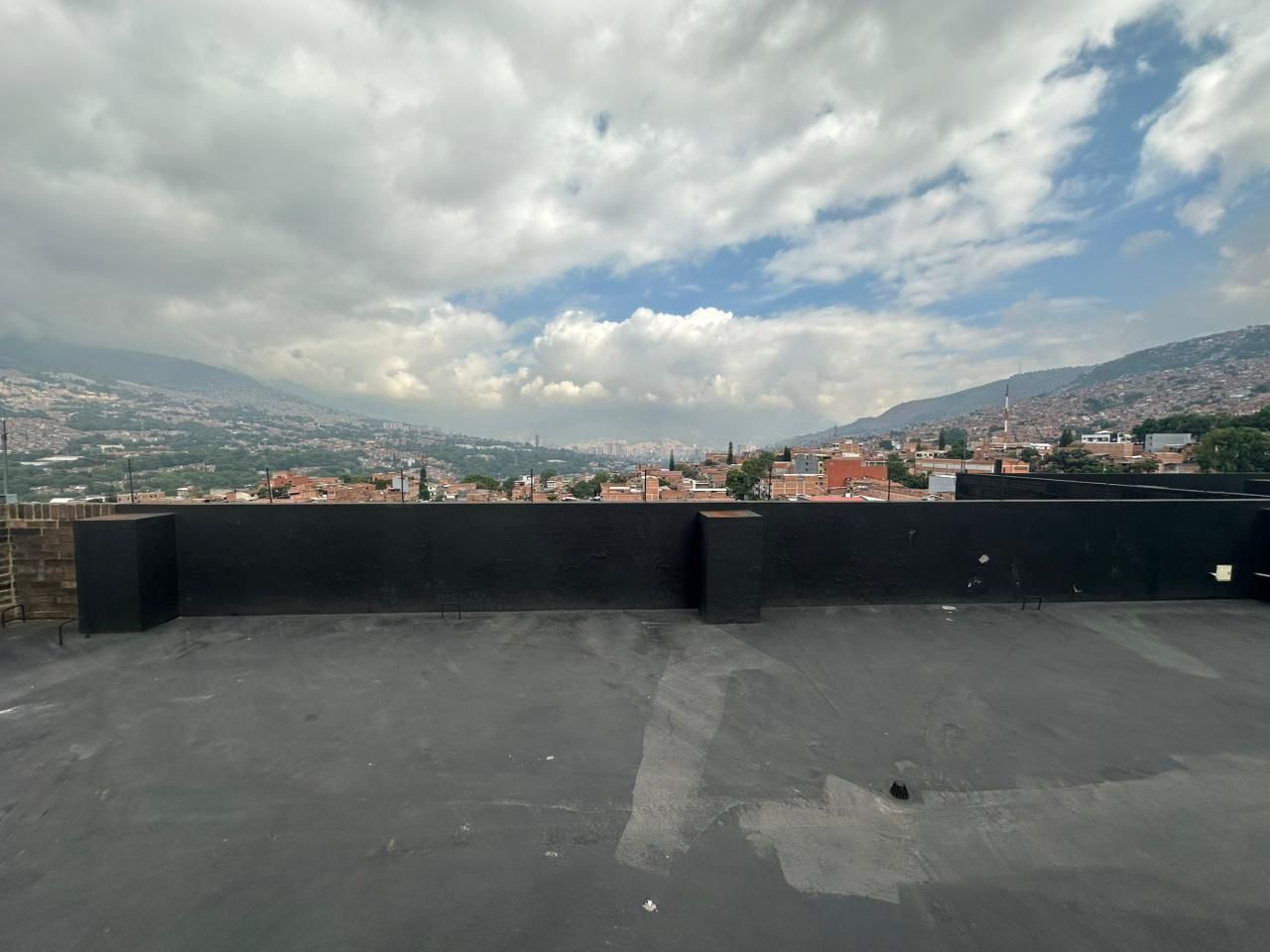 Local en arriendo Antioquia Medellín Aranjuez 78 m2 Habitaciones 0 Baños 0 Garajes 0 Precio $7363300