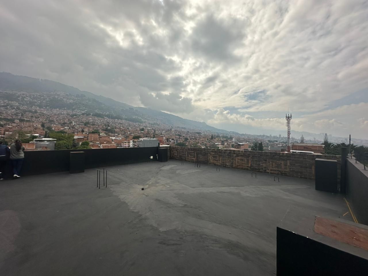 Local en arriendo Antioquia Medellín Aranjuez 113 m2 Habitaciones 0 Baños 0 Garajes 0 Precio $10597400
