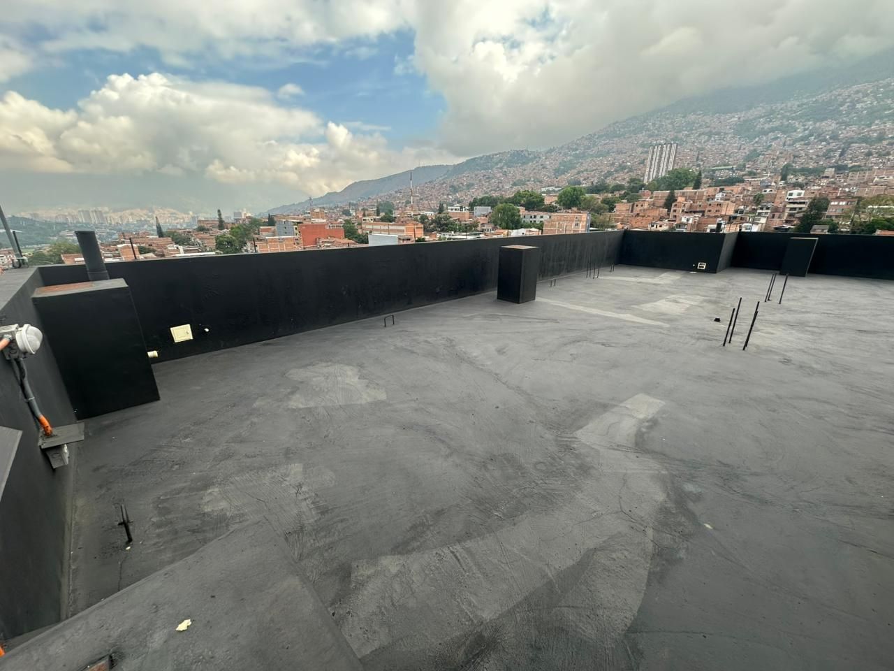 Local en arriendo Antioquia Medellín Aranjuez 78 m2 Habitaciones 0 Baños 0 Garajes 0 Precio $7386750