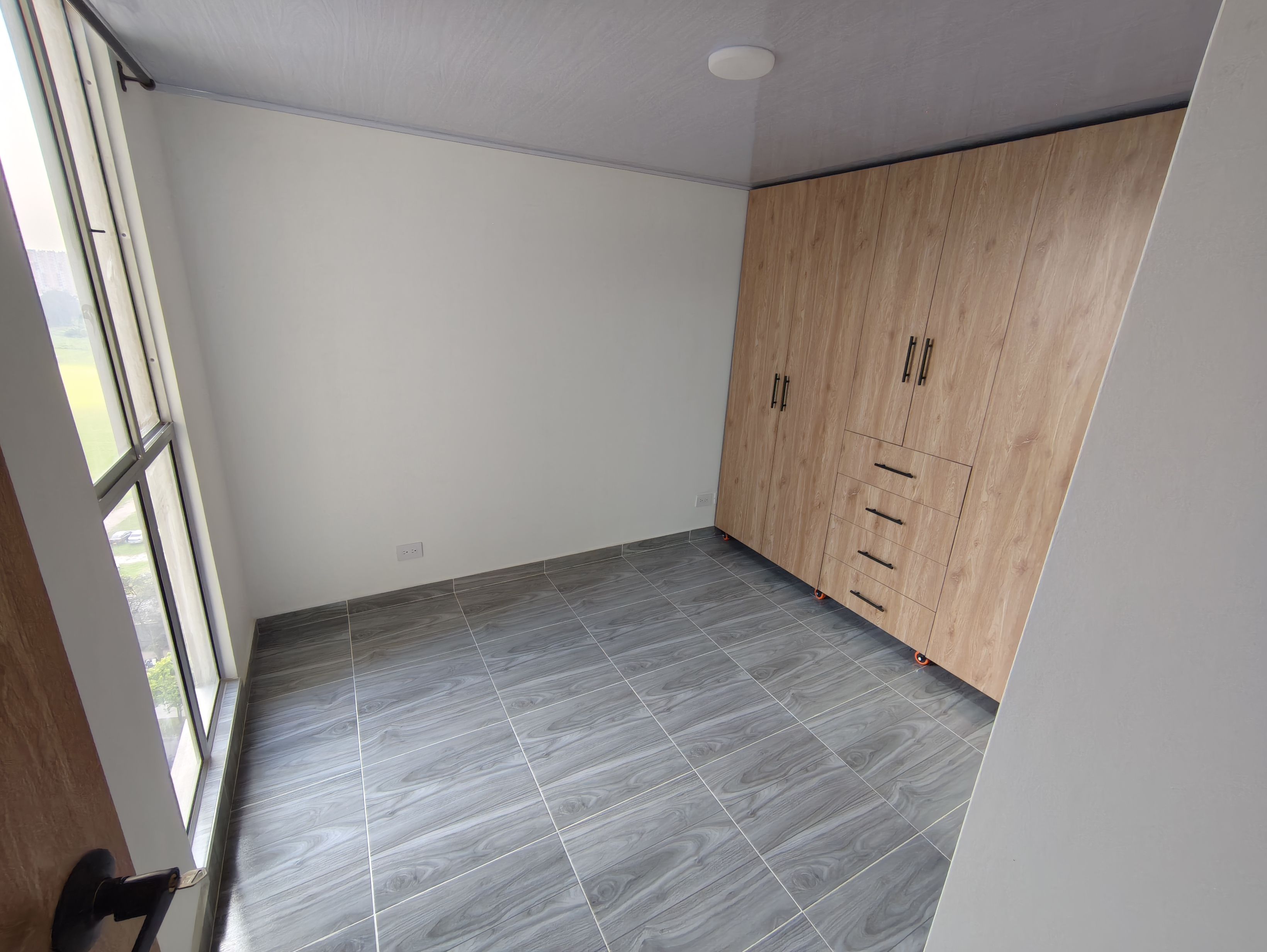 Apartamento en arriendo Cundinamarca Bogotá El Porvenir 50 m2 Habitaciones 3 Baños 2 Garajes 0 Precio $1500000