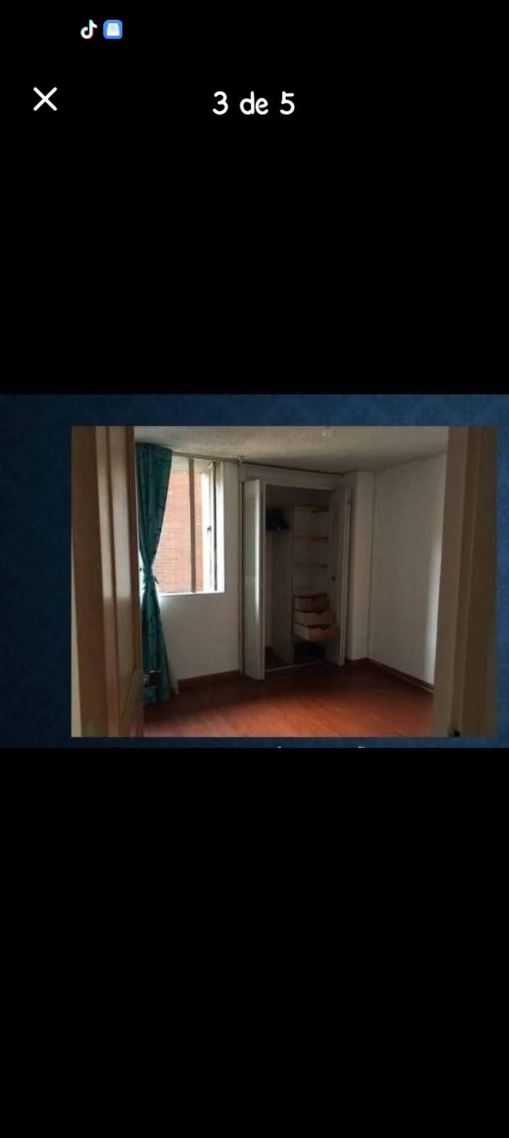 Suite en arriendo Cundinamarca Bogotá Cjr Rafael Nuñez Eta Iv 30 m2 Habitaciones 1 Baños 1 Garajes 0 Precio $870000