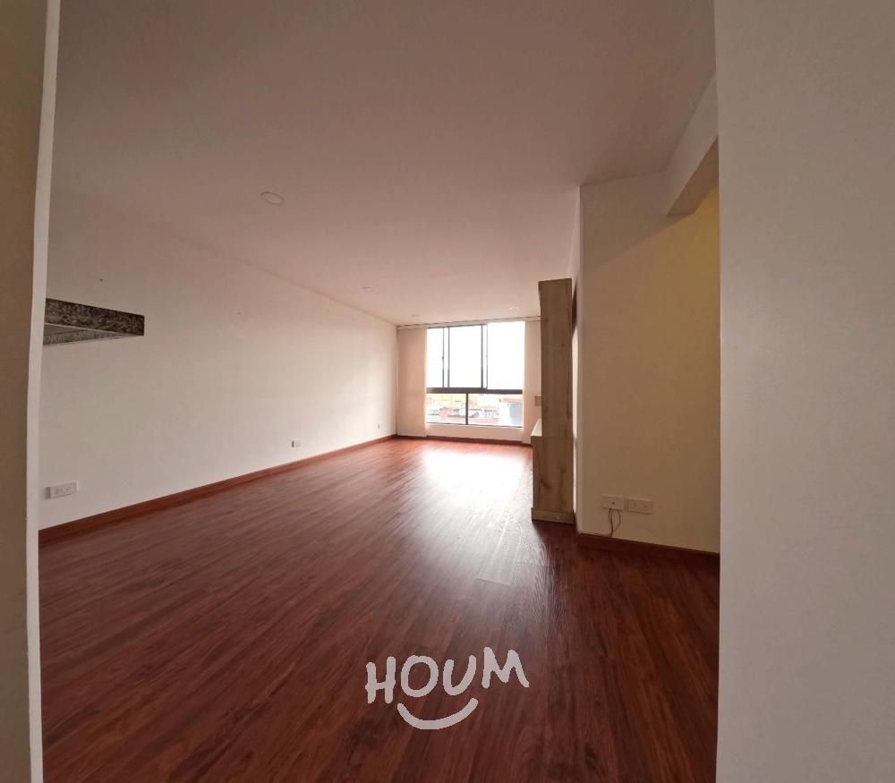 Apartamento en arriendo Cundinamarca Bogotá Santa Helena Et I 75 m2 Habitaciones 3 Baños 2 Garajes 1 Precio $4520000