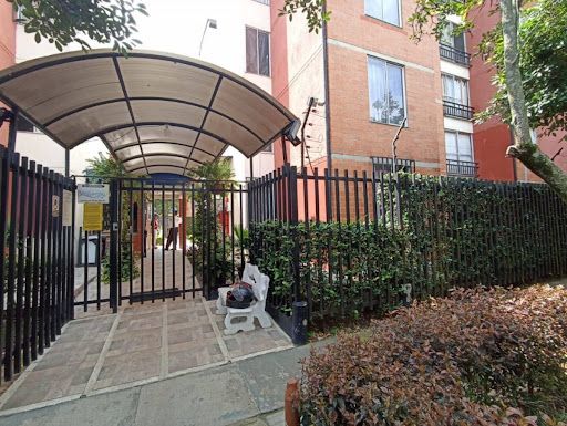 Apartamento en arriendo Valle Del Cauca Cali Nn 65 m2 Habitaciones 2 Baños 1 Garajes 0 Precio $1000000