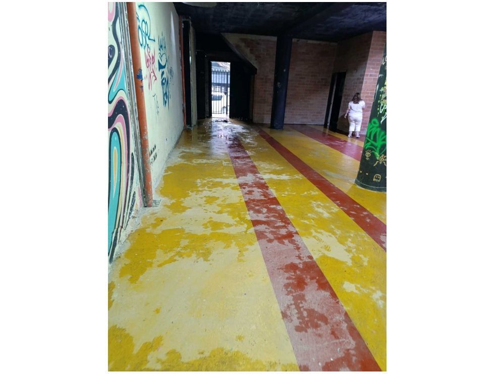 Lote en venta Antioquia Medellín El Poblado 323 m2 Habitaciones 0 Baños 1 Garajes 0 Precio $3500000000