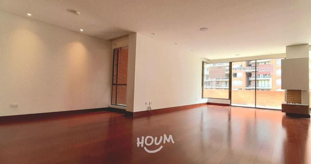 Apartamento en arriendo Cundinamarca Bogotá El Plan 222 m2 Habitaciones 4 Baños 5 Garajes 3 Precio $10500000