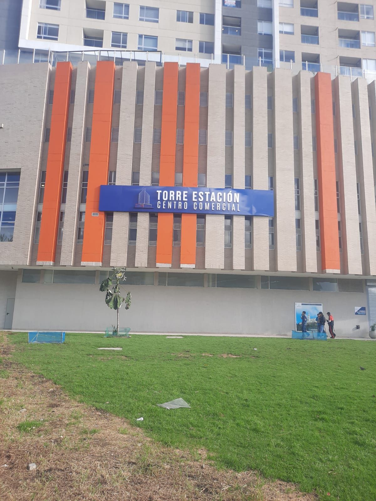 Local en arriendo Cundinamarca Bogotá San Victorino 14 m2 Habitaciones 0 Baños 0 Garajes 0 Precio $2000000