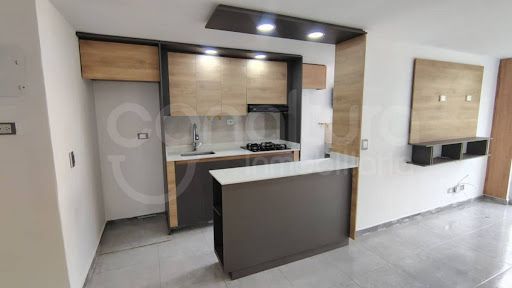 Apartamento en arriendo Antioquia Bello Asd 55 m2 Habitaciones 3 Baños 2 Garajes 0 Precio $1500000