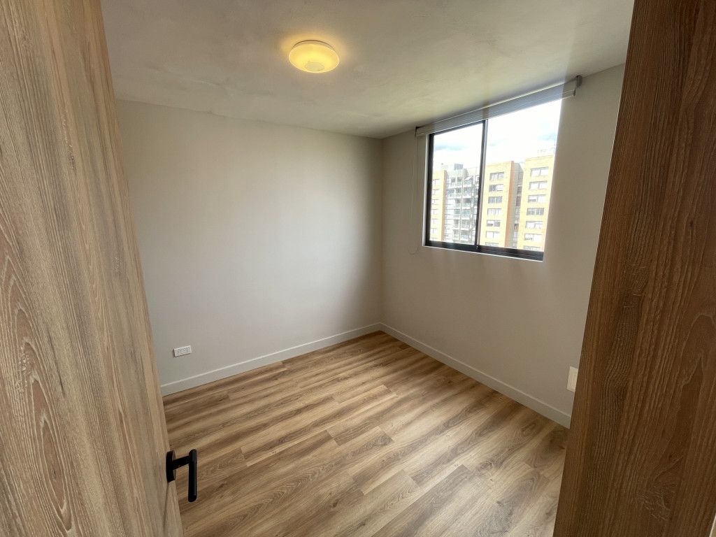 Apartamento en arriendo Cundinamarca Bogotá San Jose De Usaquen 40 m2 Habitaciones 2 Baños 1 Garajes 0 Precio $2000000