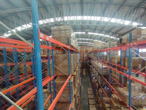 Bodega en arriendo Antioquia Rionegro Rionegro 1788 m2 Habitaciones 0 Baños 6 Garajes 0 Precio $49554260