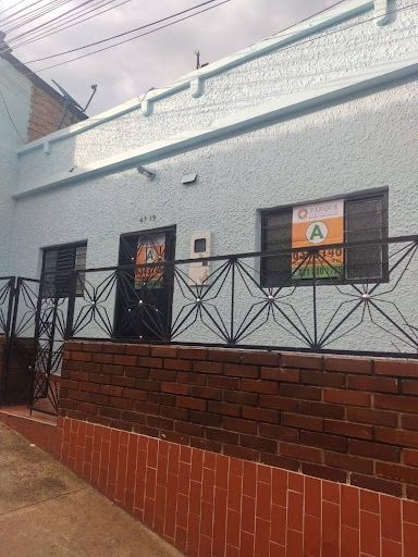 Casa en arriendo Santander Bucaramanga Mutis 90 m2 Habitaciones 3 Baños 2 Garajes 0 Precio $1100000