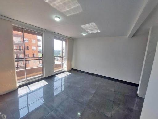 Apartamento en arriendo Cundinamarca Mosquera Novaterra 62 m2 Habitaciones 3 Baños 2 Garajes 1 Precio $1550000