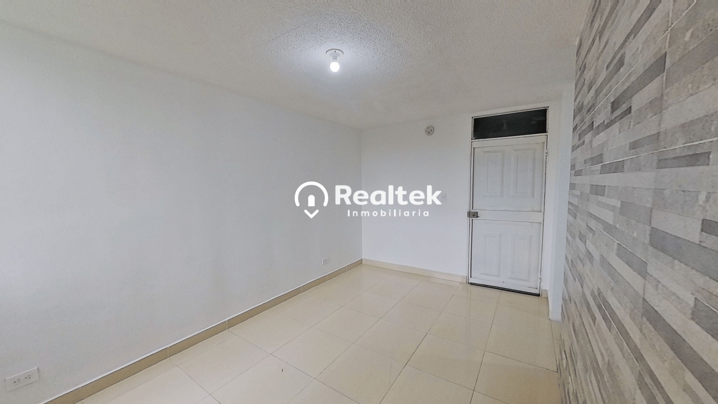 Apartamento en venta Atlántico Barranquilla Cr Palmeras Del Caribe Et Iii 46 m2 Habitaciones 3 Baños 1 Garajes 0 Precio $90500000
