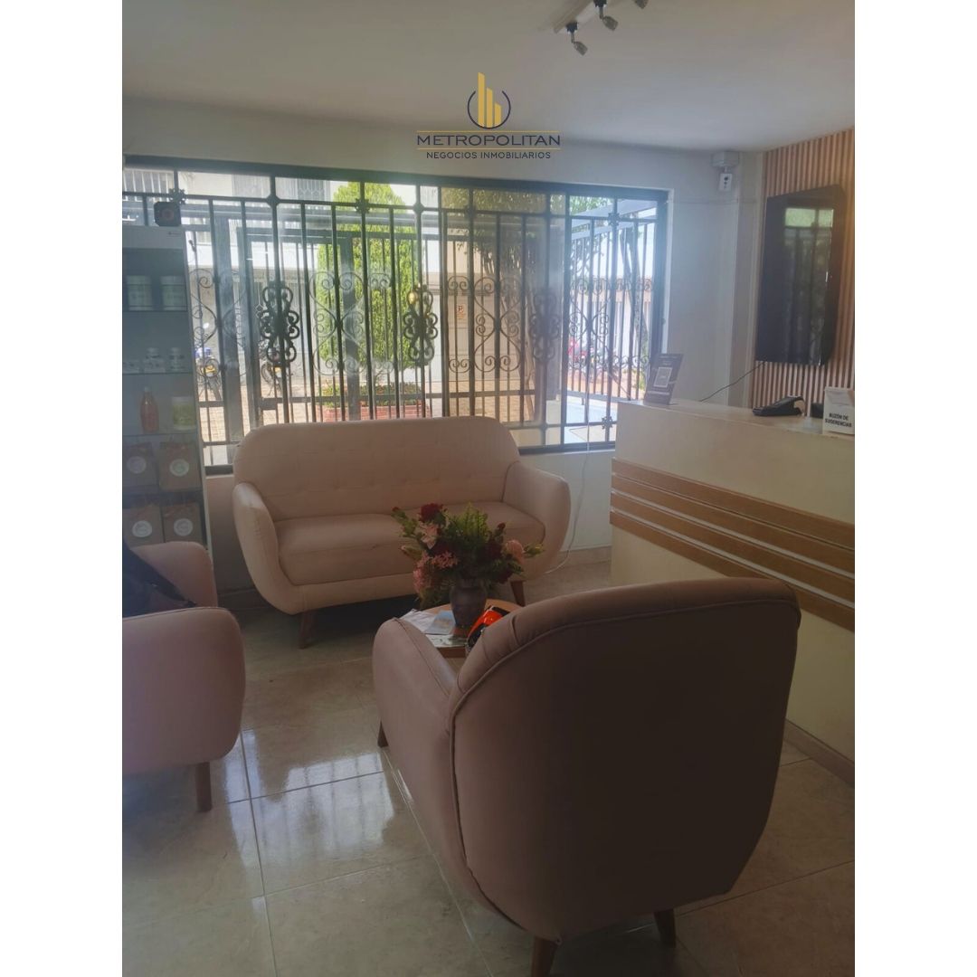 Apartamento en arriendo Santander Bucaramanga La Ceiba 1 m2 Habitaciones 5 Baños 4 Garajes 0 Precio $5000000