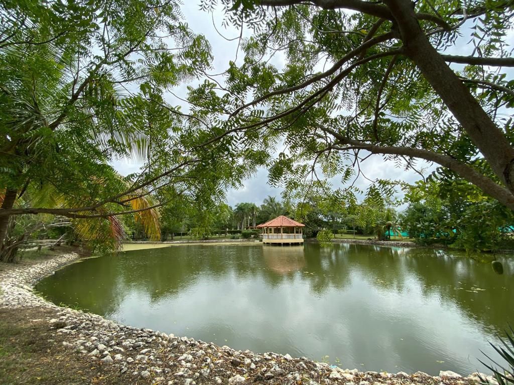 Casa en venta Bolívar Cartagena Arroz Barato 650 m2 Habitaciones 5 Baños 5 Garajes 1 Precio $1800000000