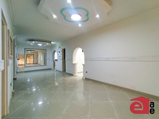 Casa en arriendo Antioquia Itagüí Centro 122 m2 Habitaciones 3 Baños 2 Garajes 0 Precio $3000000