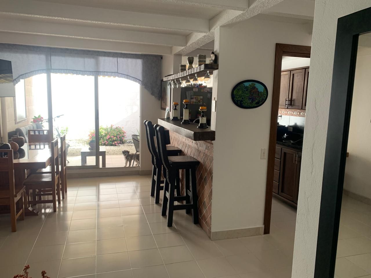 Casa en venta Antioquia Rionegro El Porvenir 65 m2 Habitaciones 2 Baños 2 Garajes 0 Precio $460000000