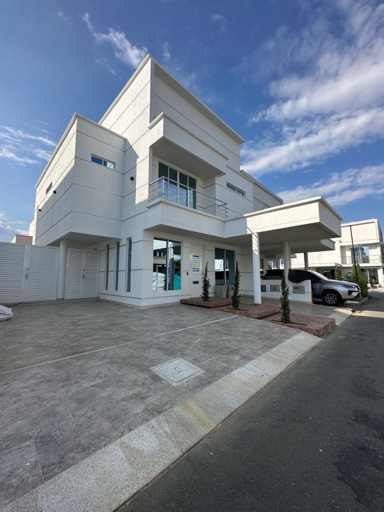 Casa en venta Valle Del Cauca Jamundí Popular 460 m2 Habitaciones 5 Baños 4 Garajes 5 Precio $750000000