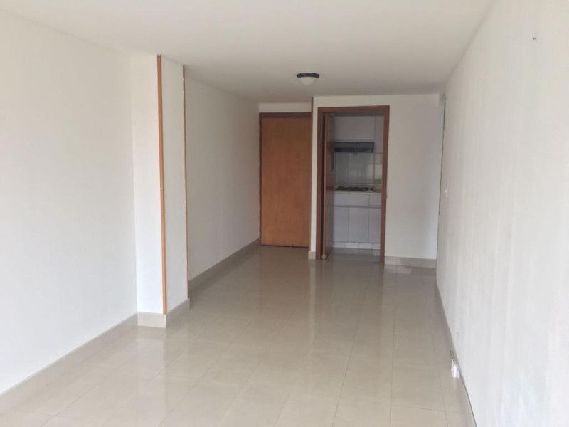 Apartaestudio en venta Cundinamarca Bogotá Puente Largo 46 m2 Habitaciones 1 Baños 2 Garajes 1 Precio $265000000