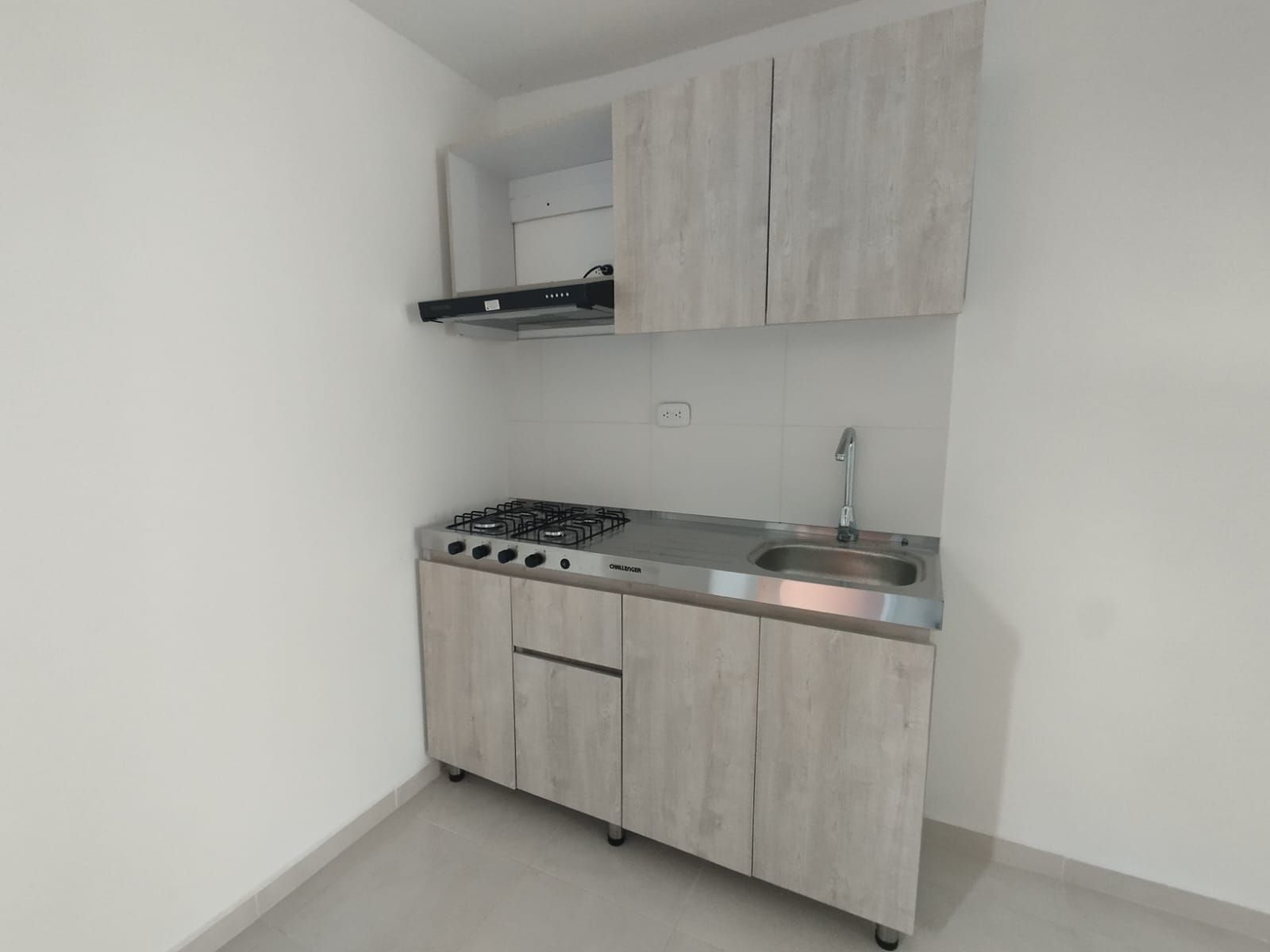 Casa en arriendo Risaralda Pereira Pereira 68 m2 Habitaciones 4 Baños 2 Garajes 1 Precio $1400000