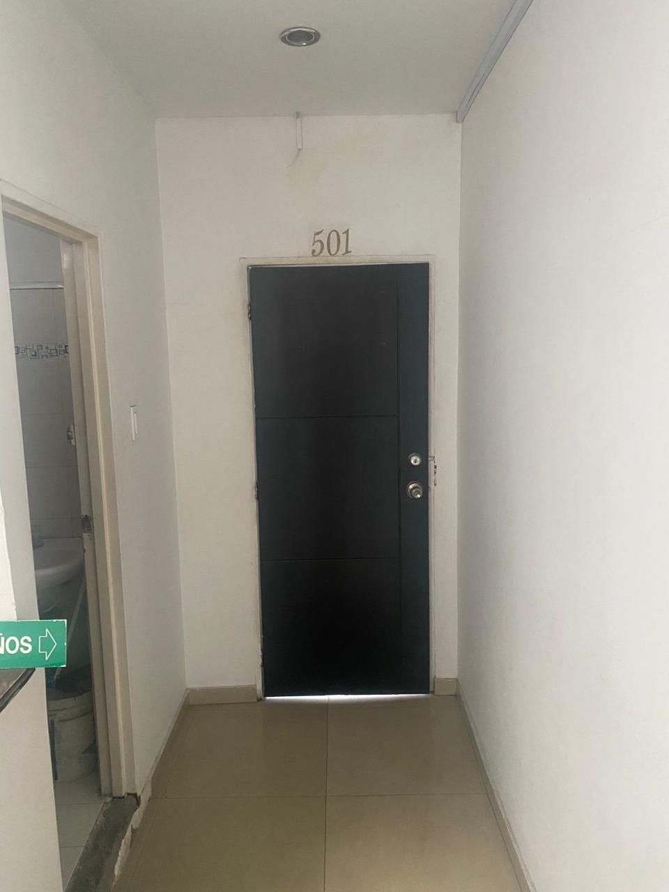 Bodega en arriendo Valle Del Cauca Cali San Pedro 64 m2 Habitaciones 0 Baños 1 Garajes 0 Precio $2200000