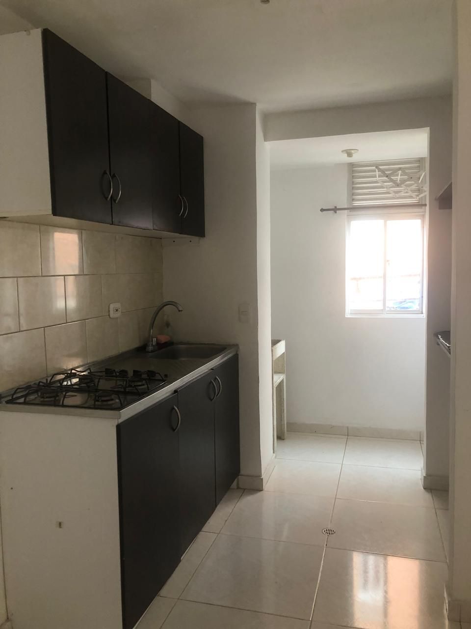 Apartamento en arriendo Risaralda Santa Rosa De Cabal Ub Villa Deisy 60 m2 Habitaciones 3 Baños 2 Garajes 0 Precio $730000