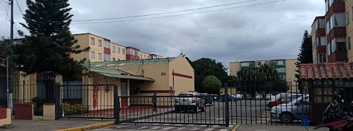 Apartamento en arriendo Cundinamarca Bogotá Ub Bochica I - Ii 30 m2 Habitaciones 1 Baños 1 Garajes 0 Precio $1126700