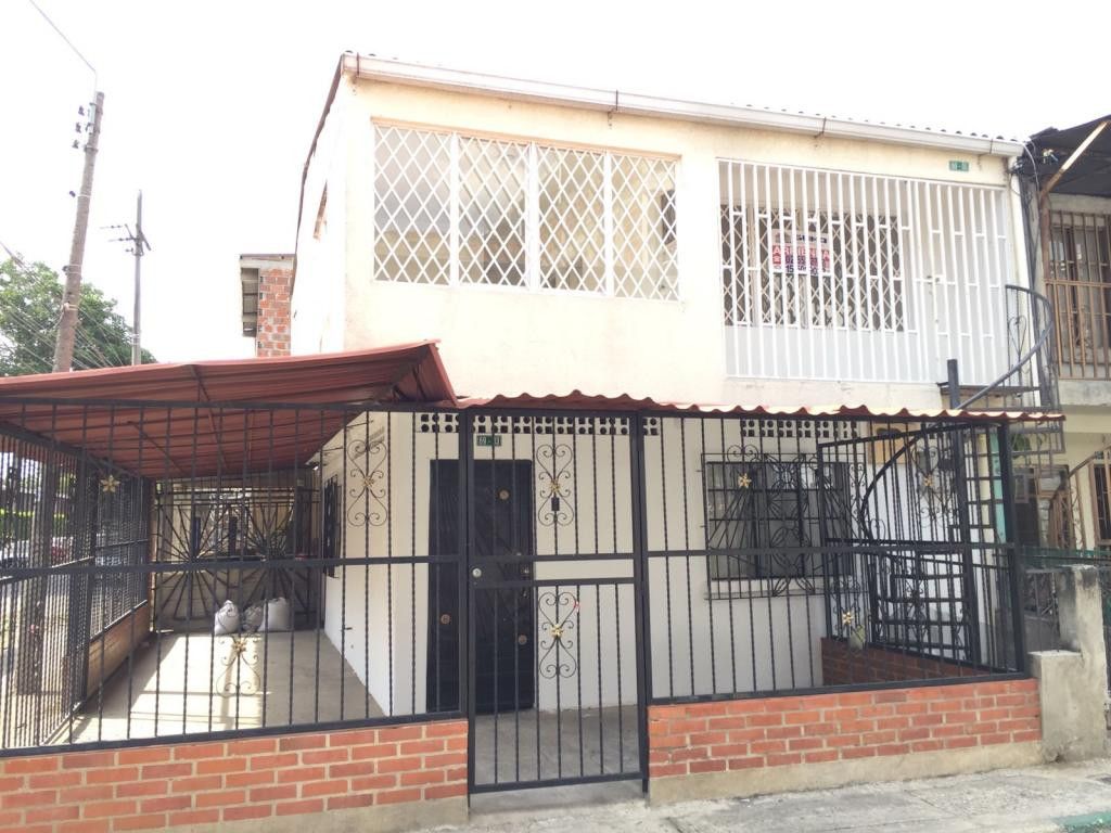 Apartamento en arriendo Valle Del Cauca Cali Fepicol 50 m2 Habitaciones 2 Baños 1 Garajes 0 Precio $700000