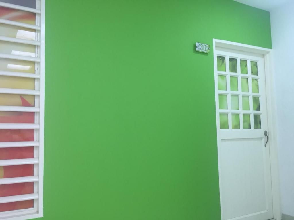 Apartamento en arriendo Valle Del Cauca Cali Porvenir 30 m2 Habitaciones 2 Baños 1 Garajes 0 Precio $805000