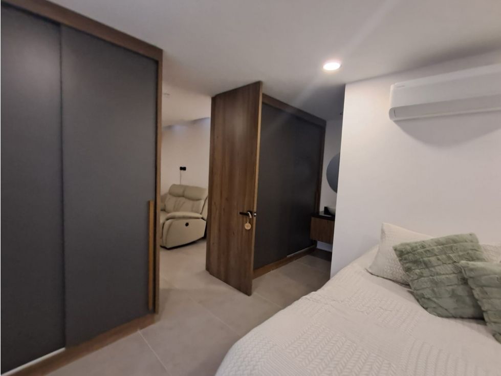 Casa en venta Risaralda Pereira Pereira 125 m2 Habitaciones 3 Baños 4 Garajes 1 Precio $850000000