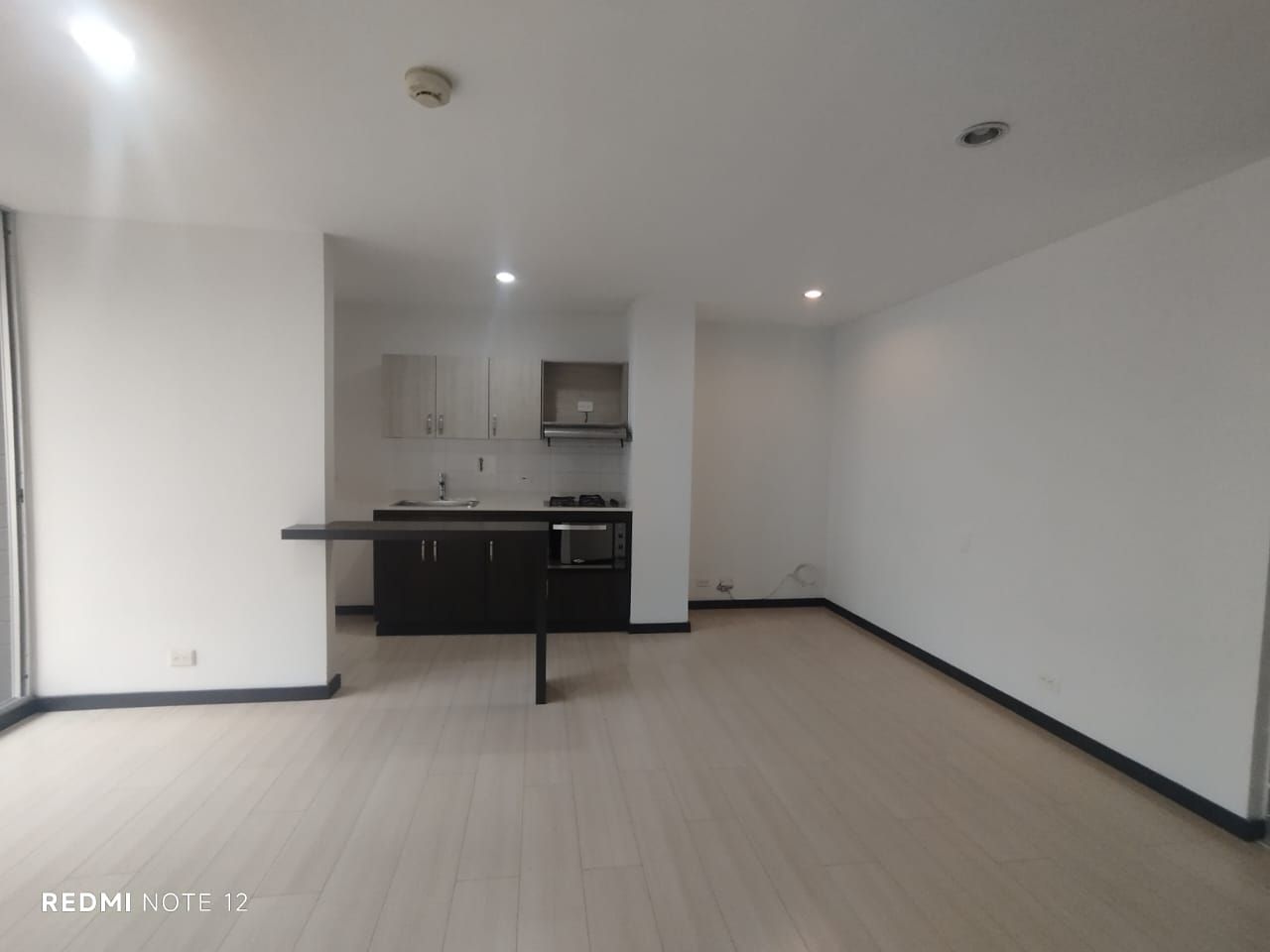 Apartamento en arriendo Antioquia La Estrella Quebrada Grande 72 m2 Habitaciones 2 Baños 2 Garajes 1 Precio $2500000