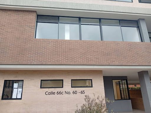 Apartaestudio en arriendo Cundinamarca Bogotá La Paz 30 m2 Habitaciones 1 Baños 1 Garajes 0 Precio $1700000