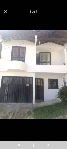 Apartamento en arriendo Antioquia Rionegro Cuatro Esquinas 54 m2 Habitaciones 2 Baños 1 Garajes 0 Precio $1550000