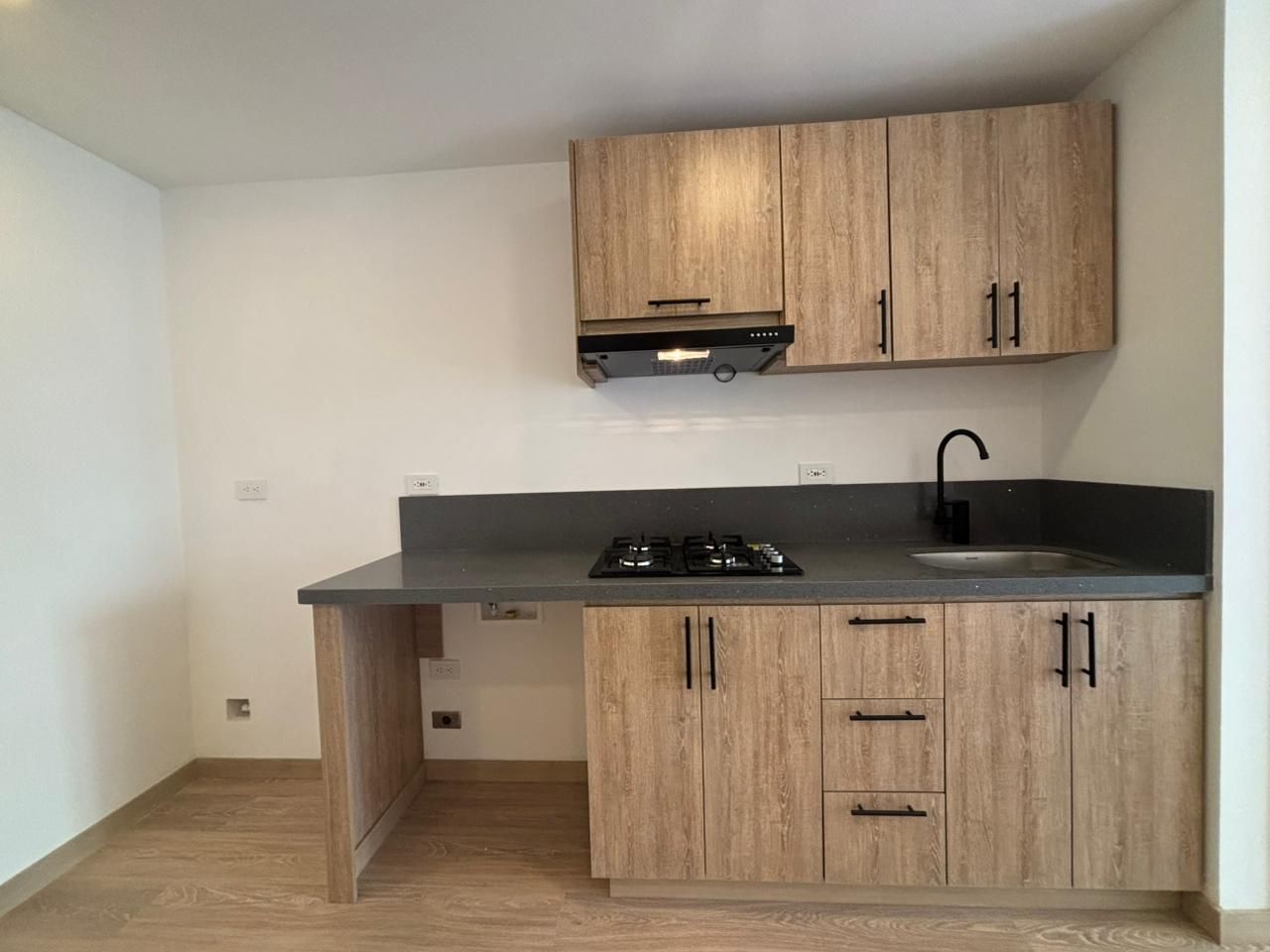 Apartamento en arriendo Cundinamarca Bogotá Chapinero Norte 32 m2 Habitaciones 1 Baños 1 Garajes 0 Precio $1500000