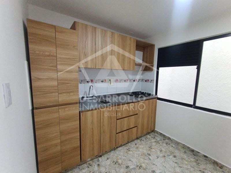 Apartamento en arriendo Antioquia Sabaneta Prados De Sabaneta 65 m2 Habitaciones 3 Baños 1 Garajes 0 Precio $1800000
