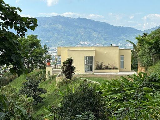 Casa en arriendo Risaralda Pereira San Jose 62 m2 Habitaciones 1 Baños 1 Garajes 4 Precio $3000000