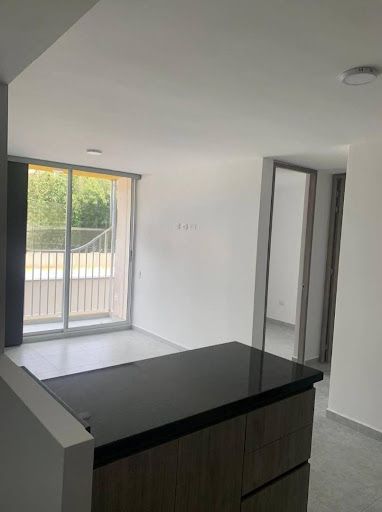 Apartamento en arriendo Santander Bucaramanga El Porvenir 53 m2 Habitaciones 3 Baños 2 Garajes 0 Precio $1471000