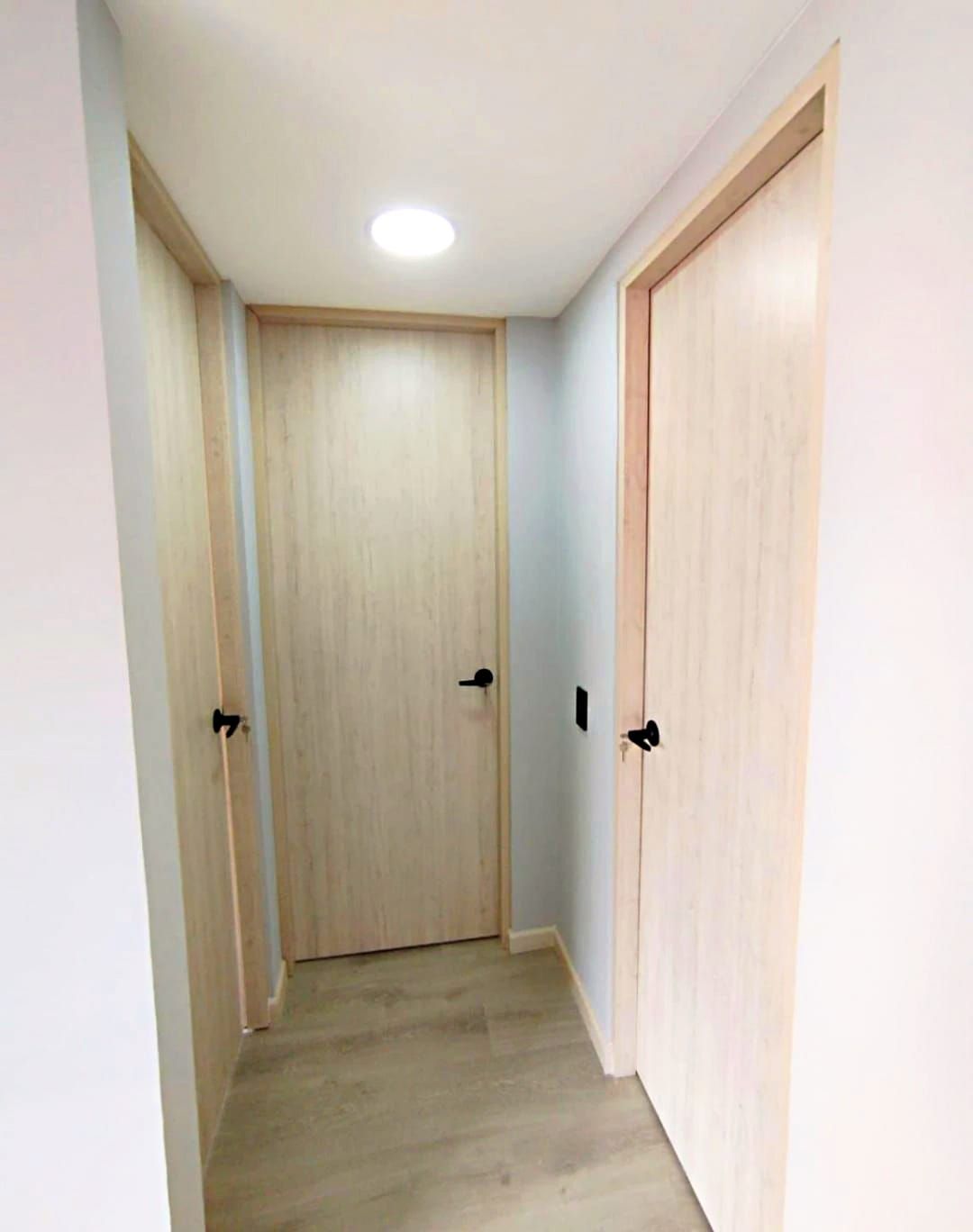 Apartamento en venta Cundinamarca Bogotá Casa Blanca 42 m2 Habitaciones 2 Baños 1 Garajes 0 Precio $250000000