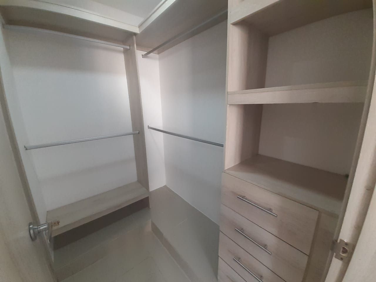 Apartamento en arriendo Atlántico Barranquilla La Campiña 69 m2 Habitaciones 2 Baños 2 Garajes 0 Precio $2300000