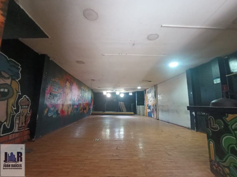 Local en arriendo Antioquia Caldas Caldas 120 m2 Habitaciones 0 Baños 2 Garajes 0 Precio $6500000